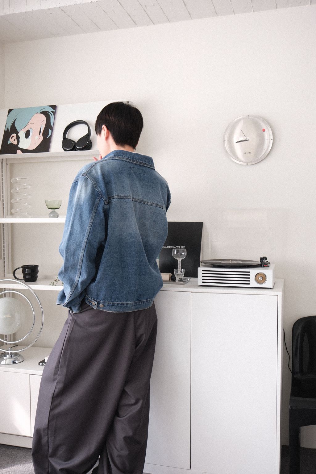 image_097FB799-CE8D-4DB7-939C-68F6C75FE011_1767636877