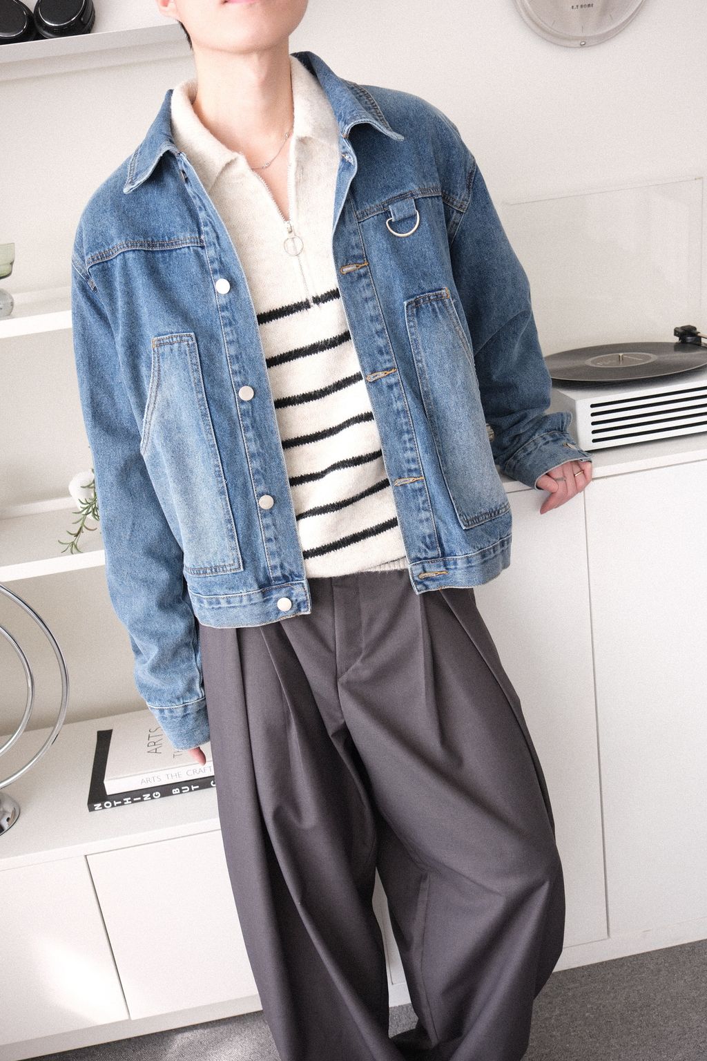 image_2507083E-2949-44FB-B845-F469FDA3DA33_1767636877