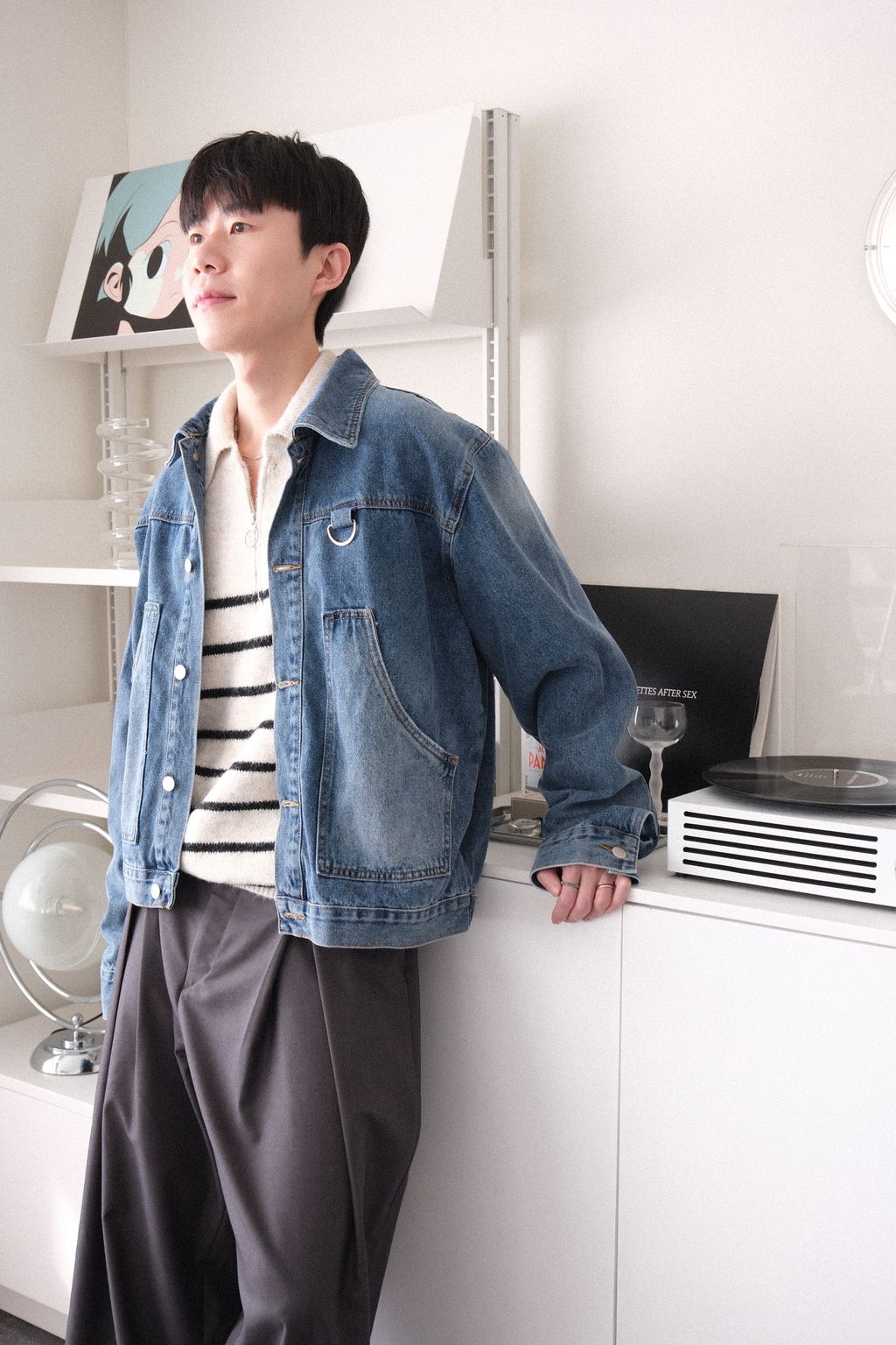 image_736378A7-A4F8-4A9E-A495-67126DCD1EFA_1767636877