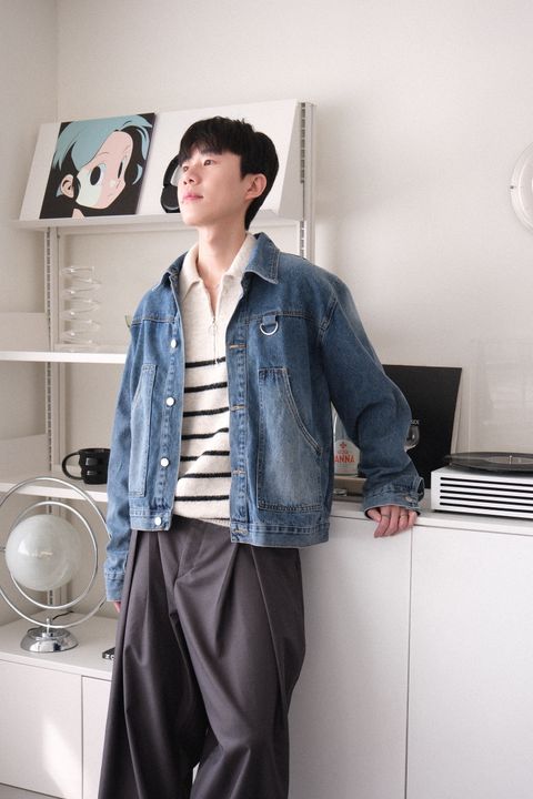 image_531EA01D-8CC1-446B-A76B-1FCA4EE0DCE4_1767636877