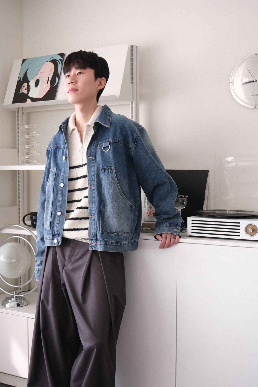 image_E922E182-D180-43A6-8A07-37877C76E864_1767636877