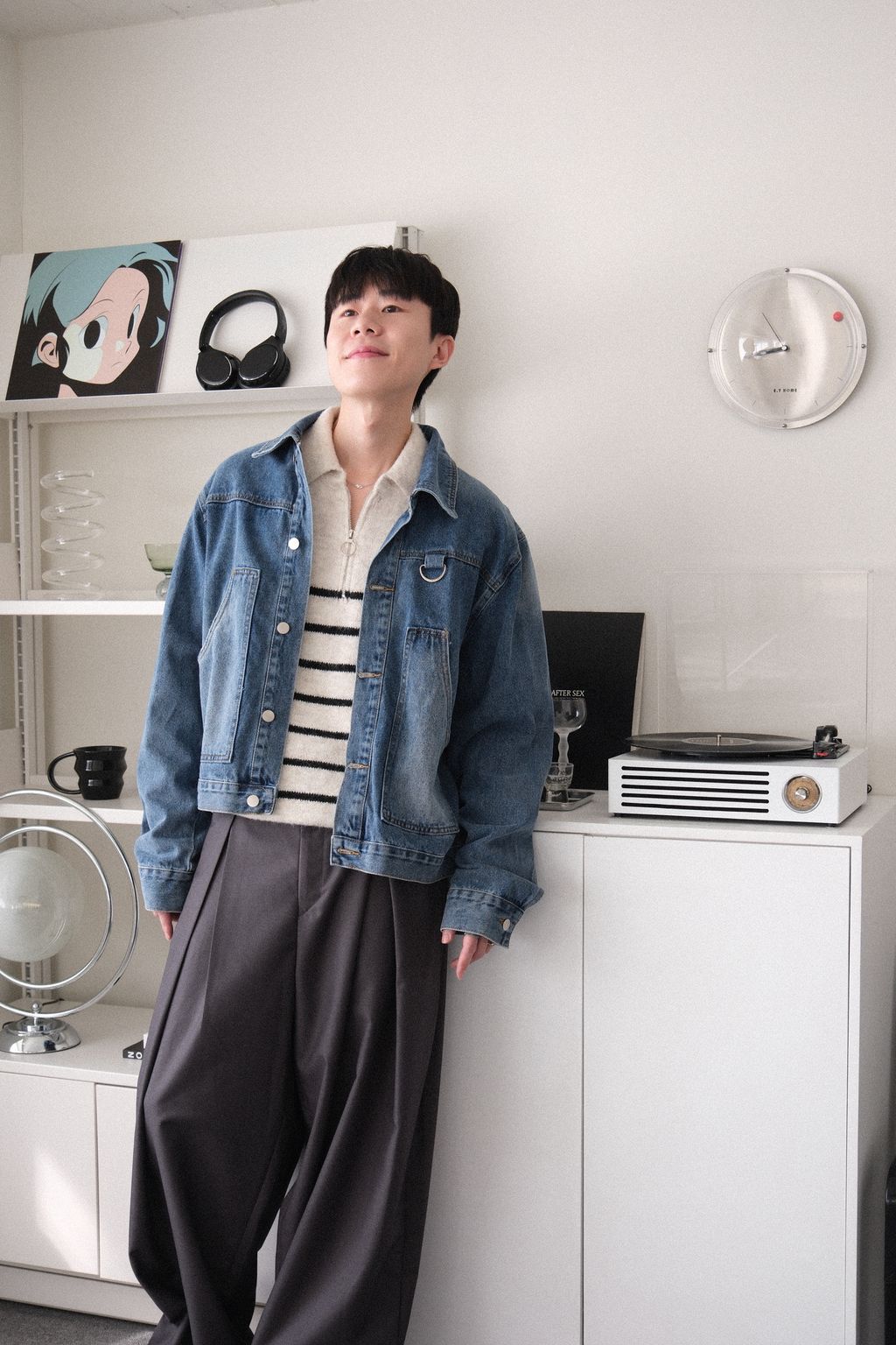 image_E4E9637C-7324-41F7-910C-E7DA08DC9A88_1767636877