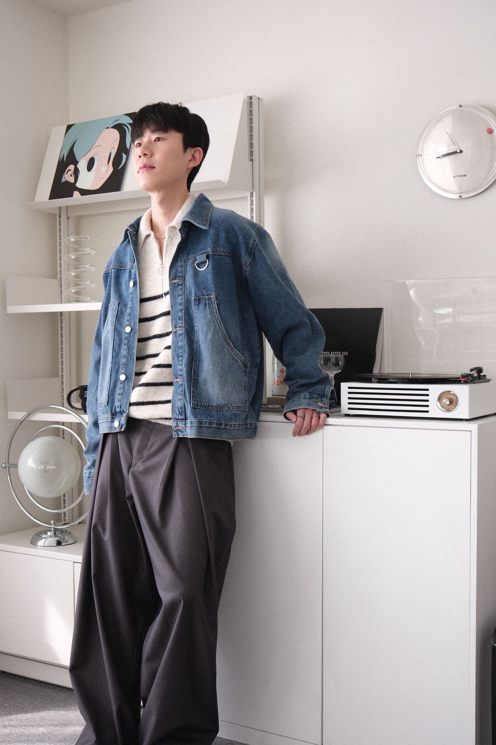 image_0891D41E-7243-4E6C-8D2F-7EE5BB246908_1767636877