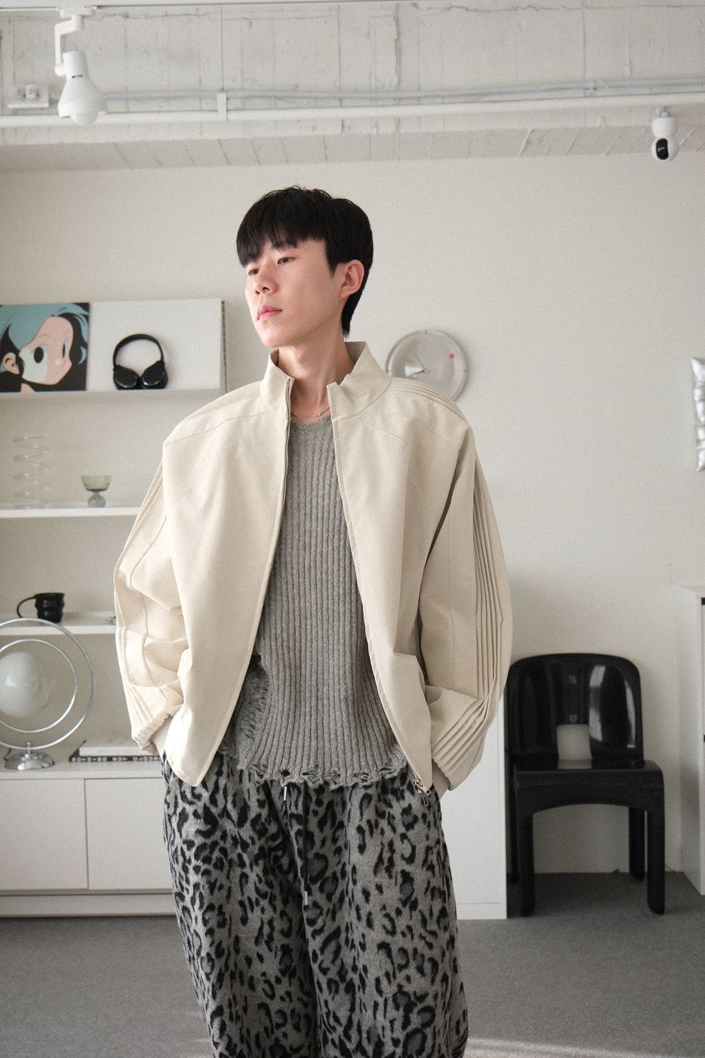 image_8CA2DBFD-C931-4D77-9F1F-FB77406FCA44_1767637124