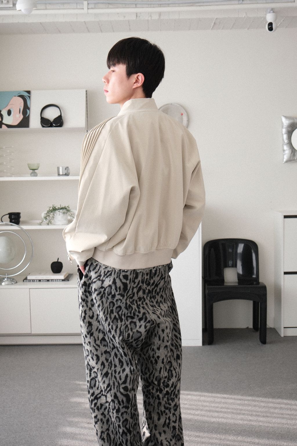 image_ED794BDE-C547-4513-8809-3F03ED75DC3E_1767637124