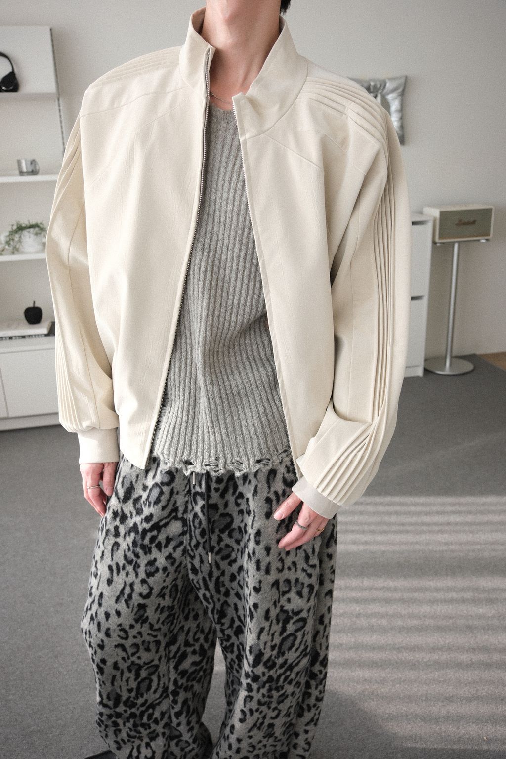 image_FE589211-00EA-4ABB-A21D-41EB9C555F5B_1767637124