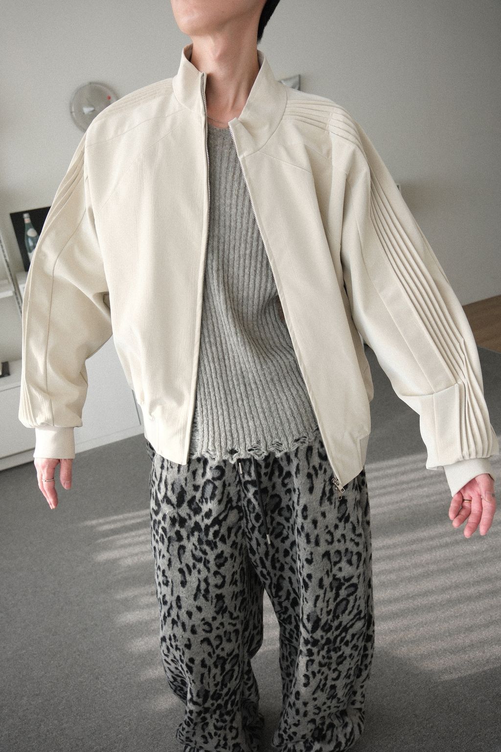 image_E22092E3-D085-4924-94FF-D94CA5BF6D4E_1767637124