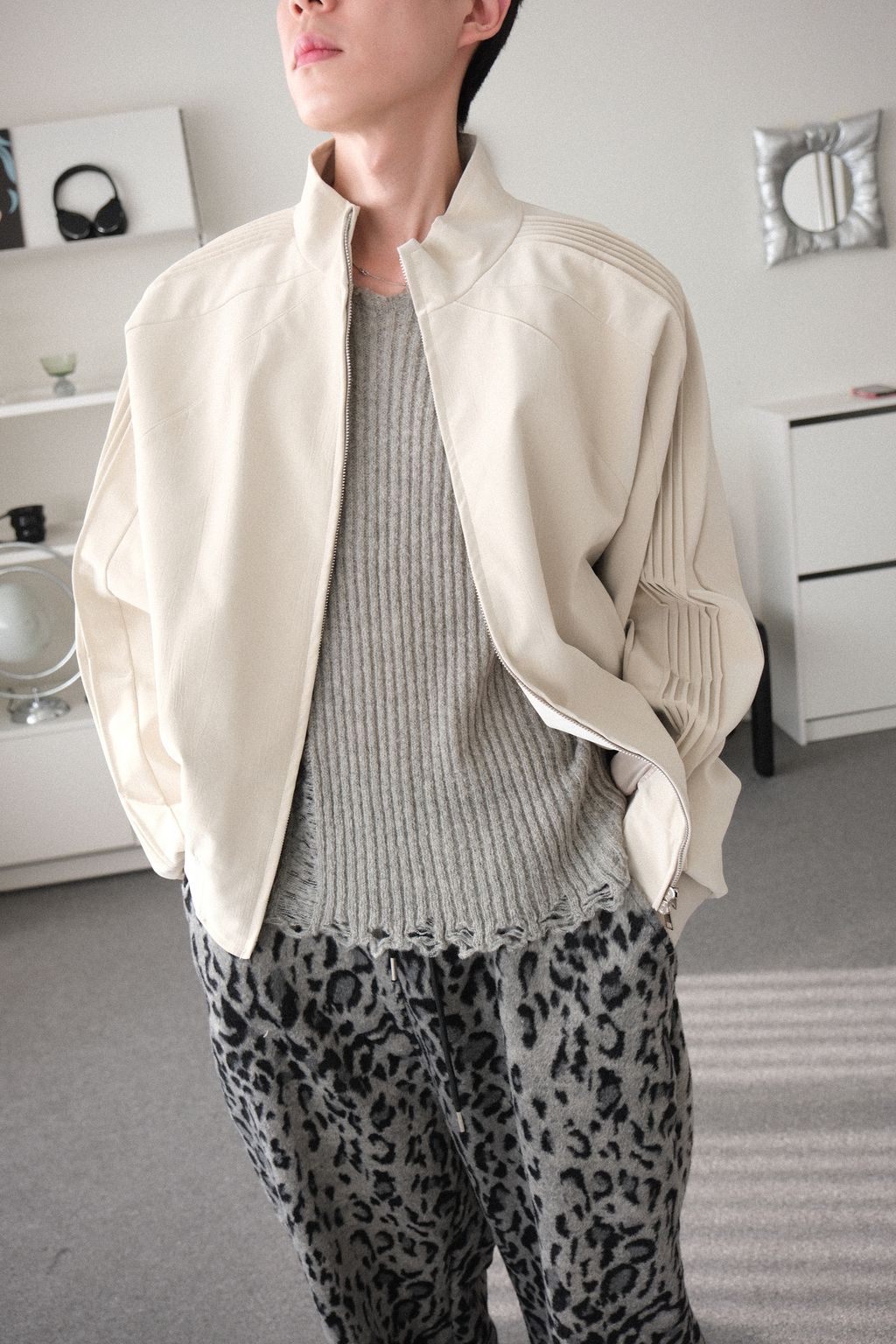 image_EA9E9649-B3B5-4273-B68D-6D80A243742B_1767637124