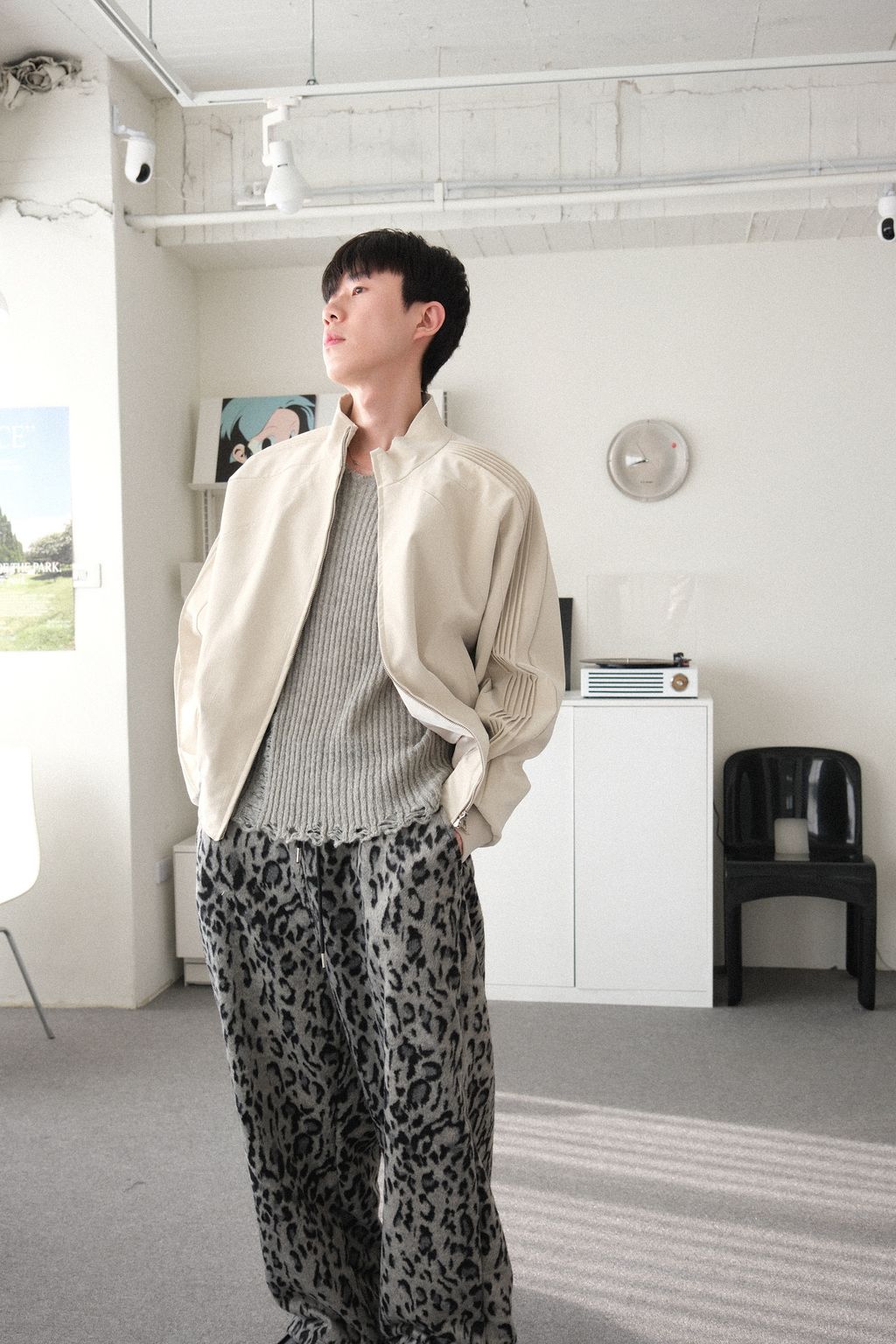 image_08D2EF13-6395-47C9-A5AB-A1C3CA37BB27_1767637124