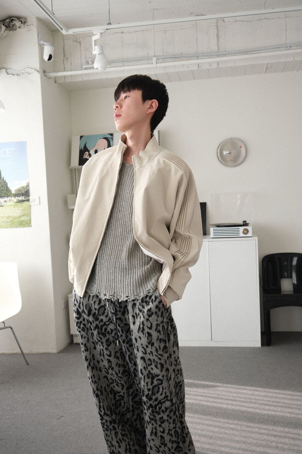 image_B86BE285-3697-4E85-983C-BE186CE8AE0A_1767637124