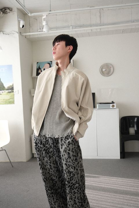 image_B86BE285-3697-4E85-983C-BE186CE8AE0A_1767637124