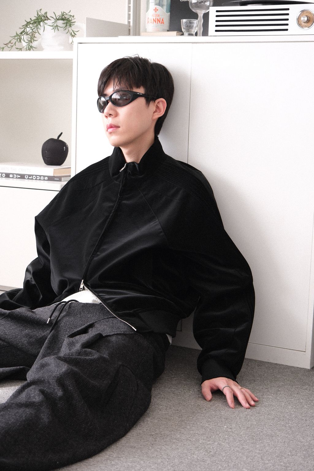 image_234136B7-A0BE-4E25-BAEC-10CECE3C1616_1767637125