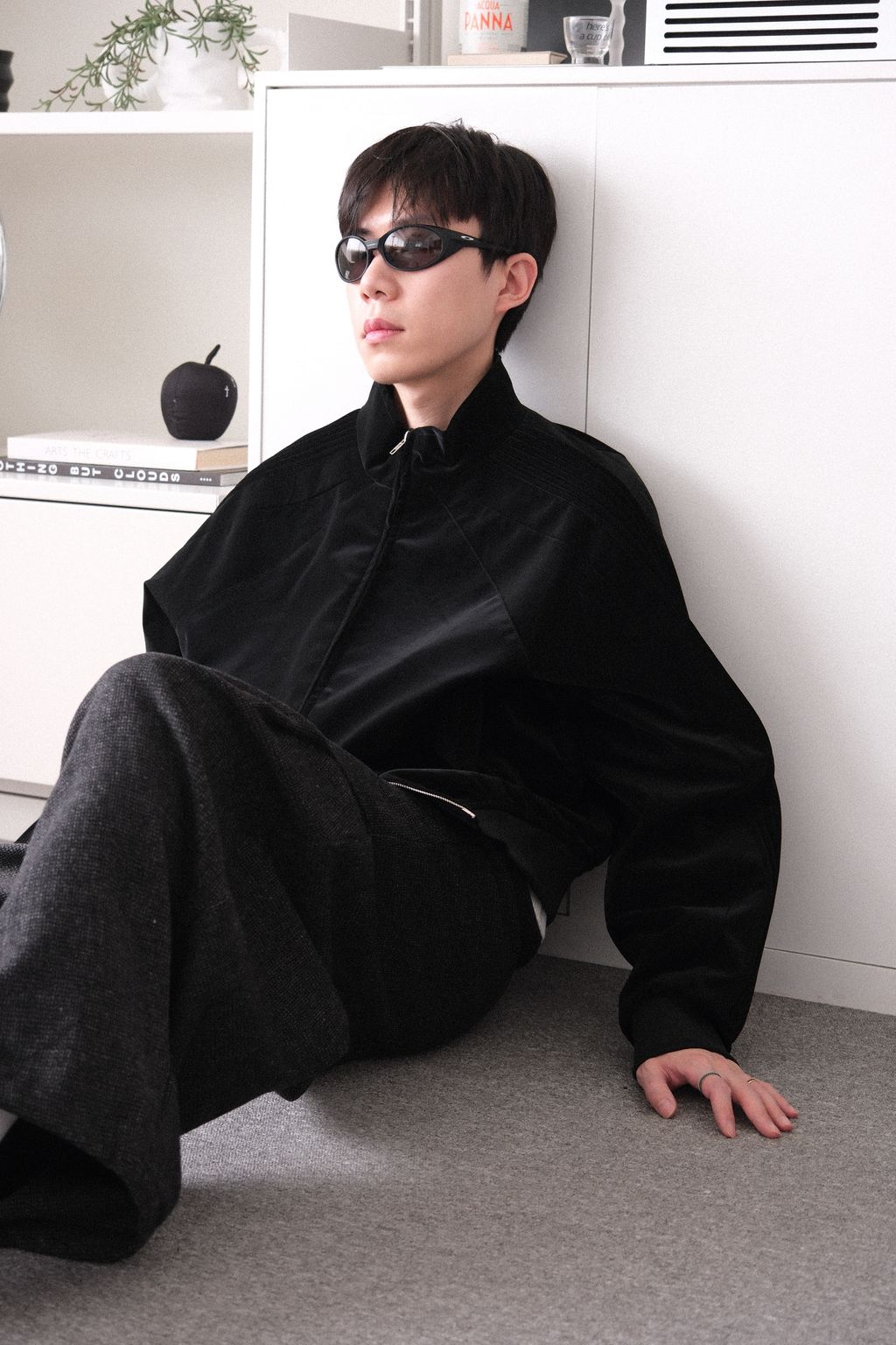 image_43083DA4-1E0C-41C3-8180-4882755CCA16_1767637125