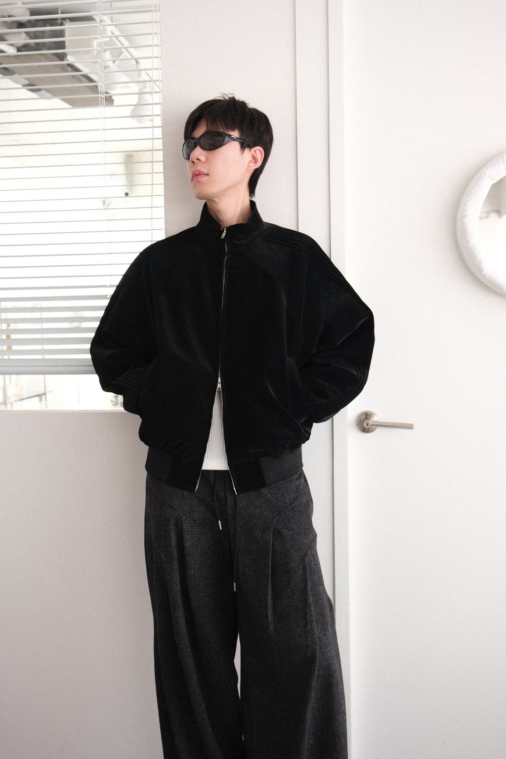 image_E85B5CA5-067D-4BFD-A8AB-7104887F0255_1767637125