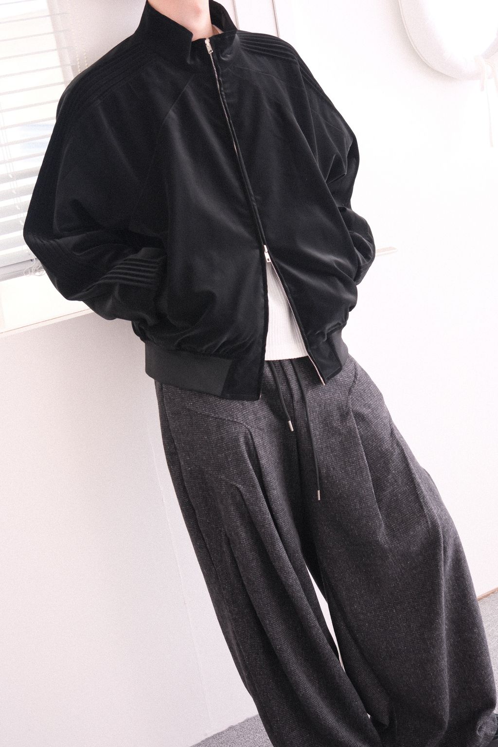 image_0C3A67AD-7AD8-417A-B46E-01F2E8DFEB54_1767637125