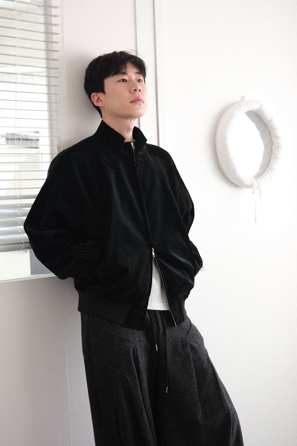 image_B6104889-4BD5-498E-8B78-4C9C763DB251_1767637125