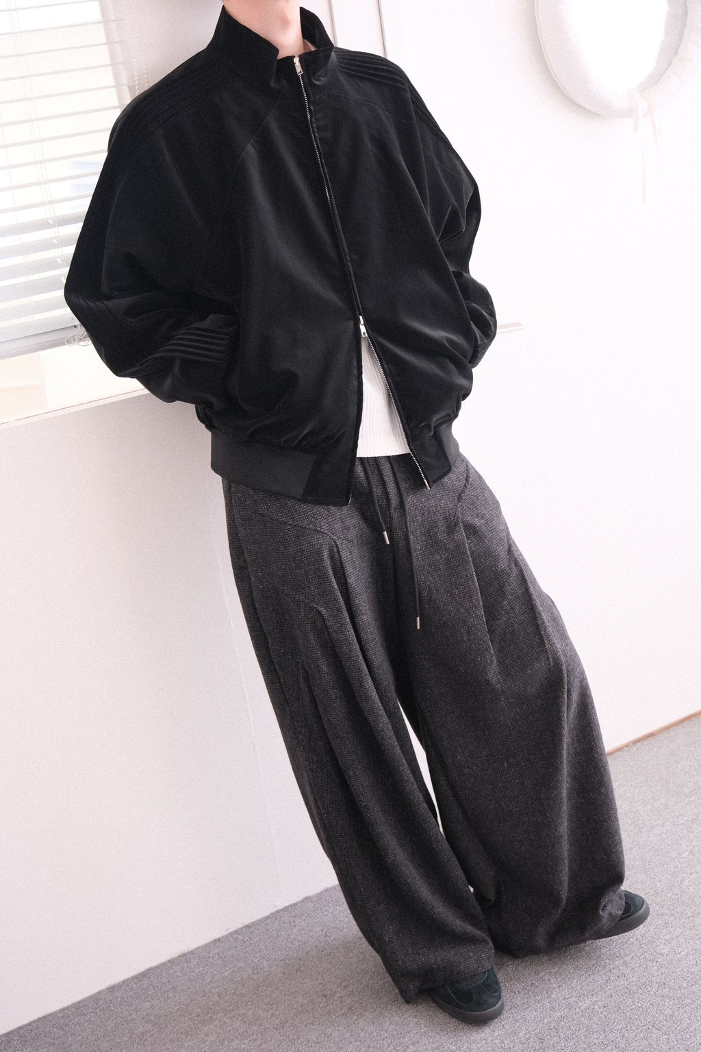 image_4DAAEC6D-12A7-4163-8ACF-6B9C2C3D47B6_1767637125