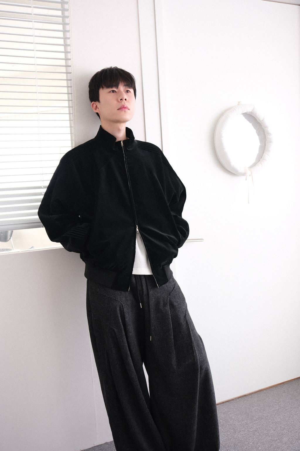 image_833CBCA3-5D48-427F-A67D-AA094C50A195_1767637125