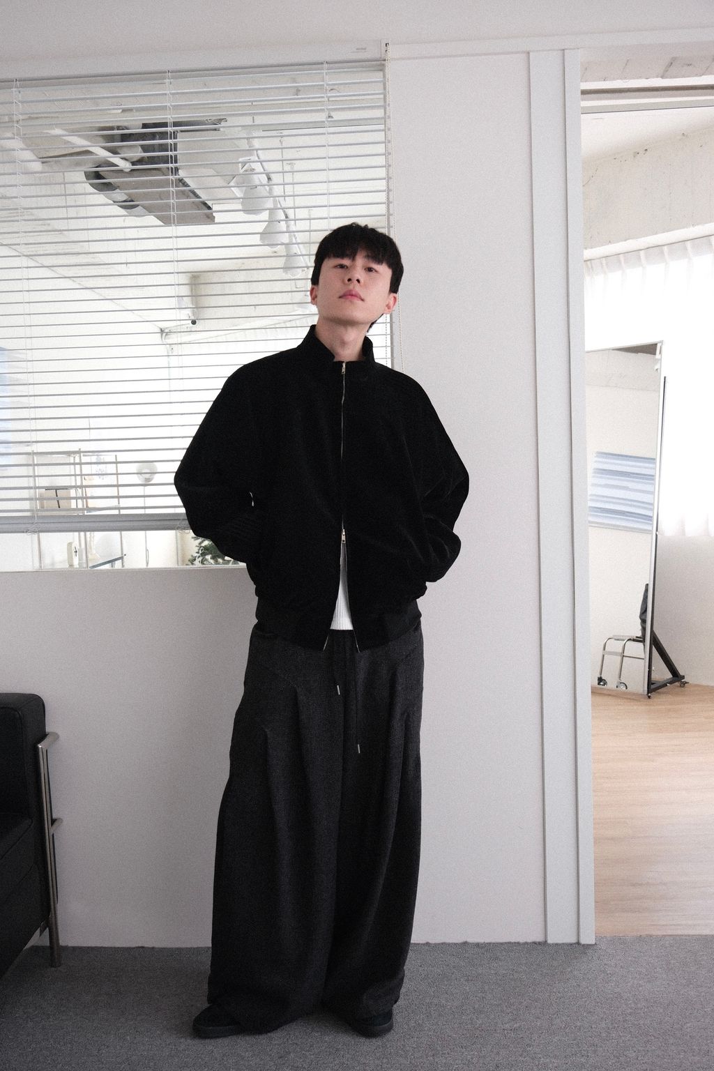 image_9C0AC0B8-613A-4969-8206-6C2D76C78B3F_1767637125