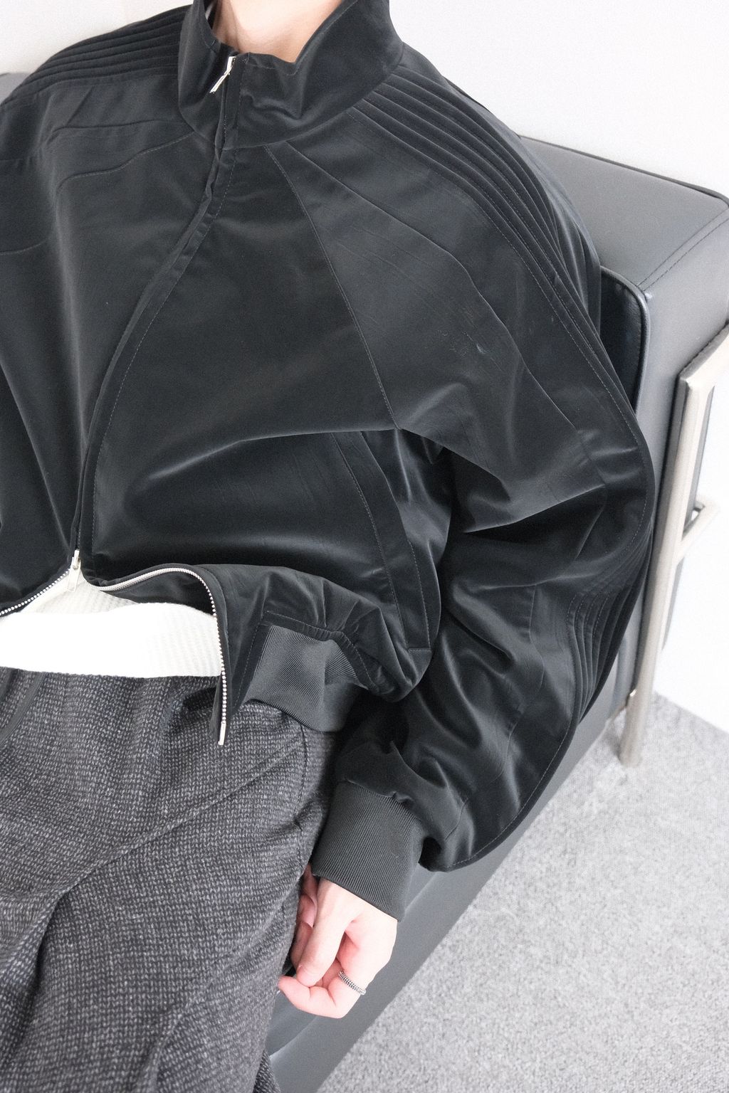 image_53AC5B60-4674-481D-B5E7-5057CBD3E7E9_1767637125