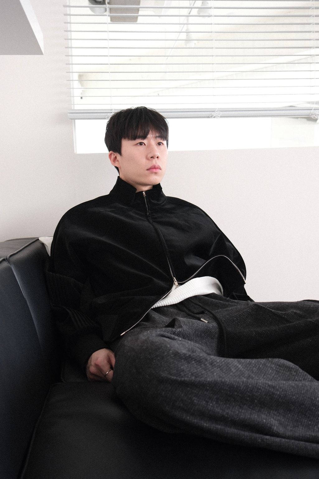 image_B852EE5F-66F4-4EFF-9380-54F09248E19F_1767637125