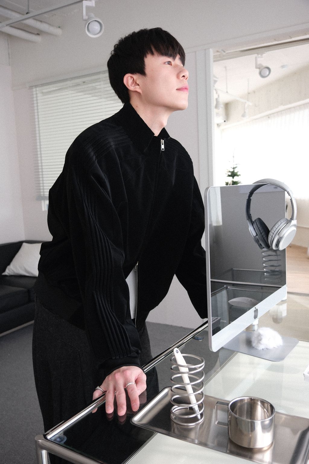 image_72C840A5-5254-4556-BFB9-B6C70CC036F6_1767637125