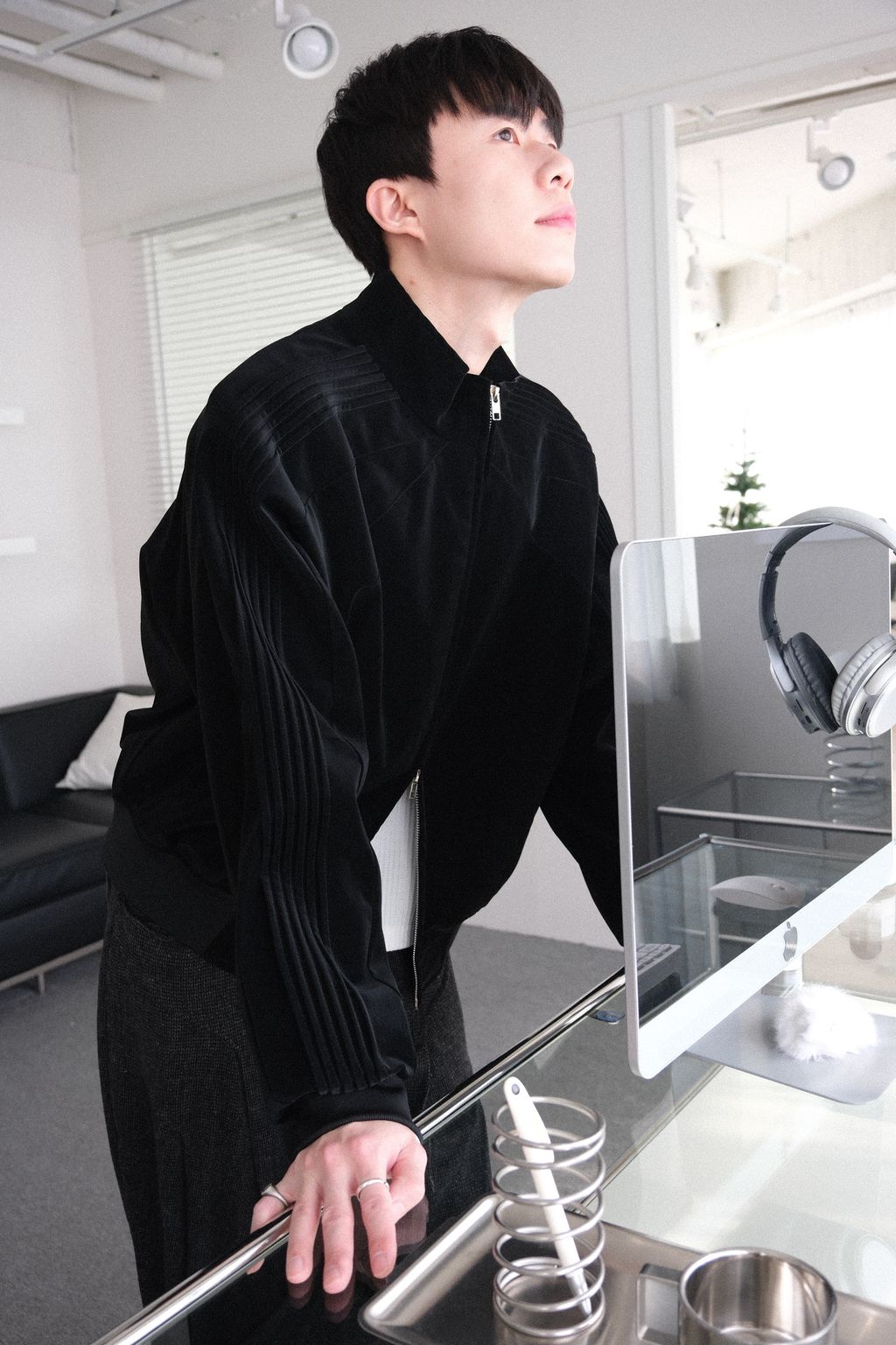 image_E5301AAF-21C3-4C53-85B4-13170F561D48_1767637125