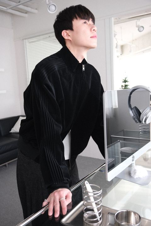 image_E5301AAF-21C3-4C53-85B4-13170F561D48_1767637125