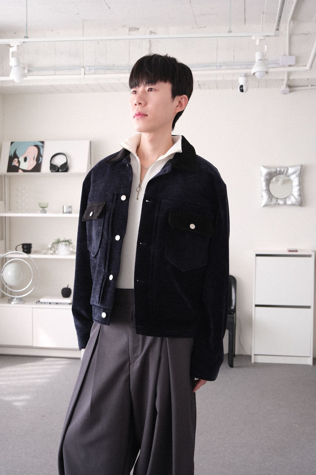 image_70782052-AF66-45B5-95AD-7326080AFD76_1767637319