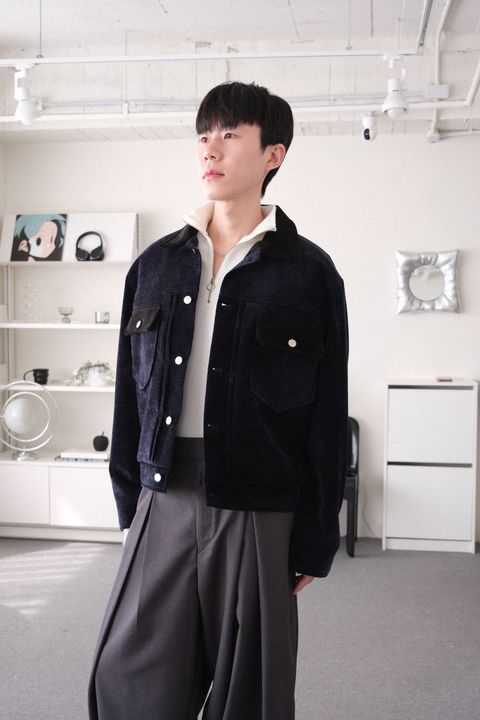 image_70782052-AF66-45B5-95AD-7326080AFD76_1767637319