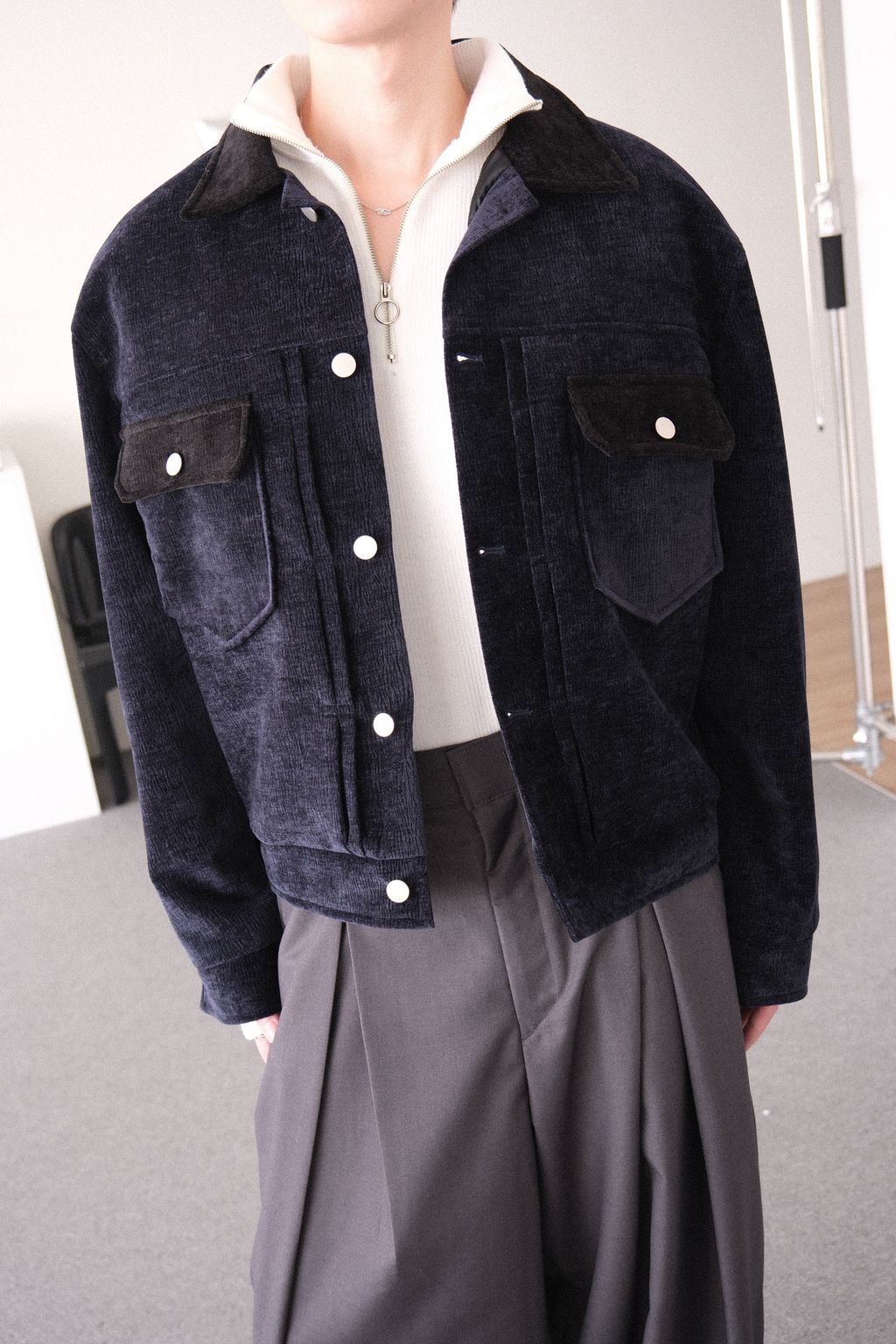 image_9F6F364B-3E04-4104-9E32-70DAA8D98D78_1767637319