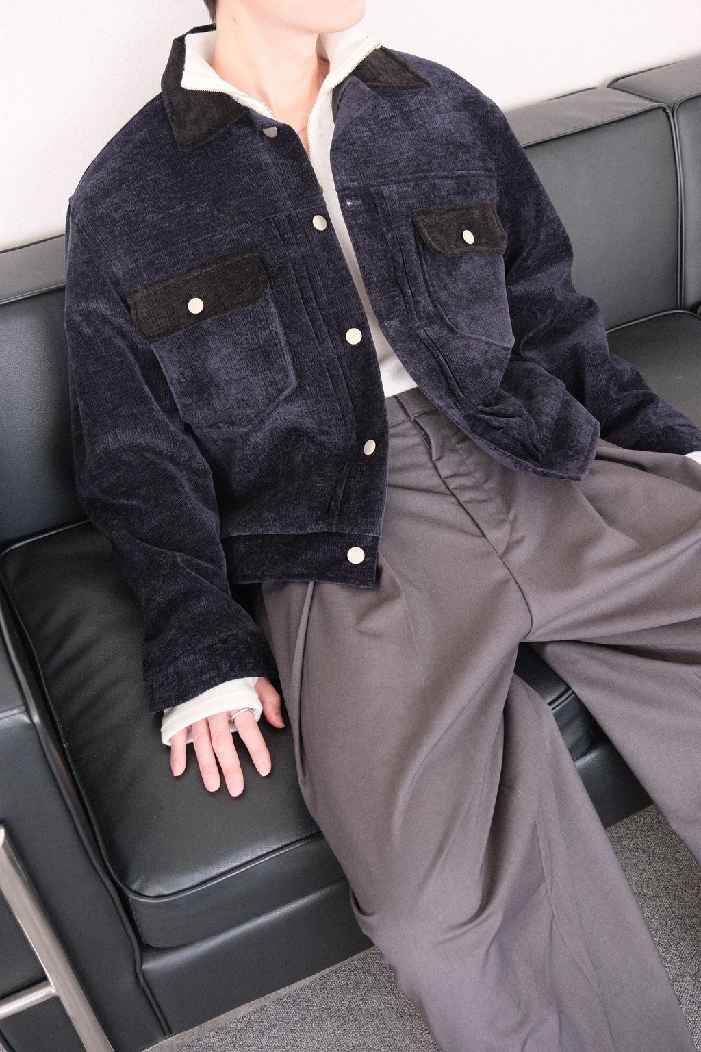 image_41AF288E-5DA8-4AD0-841A-52865B5232B9_1767637319