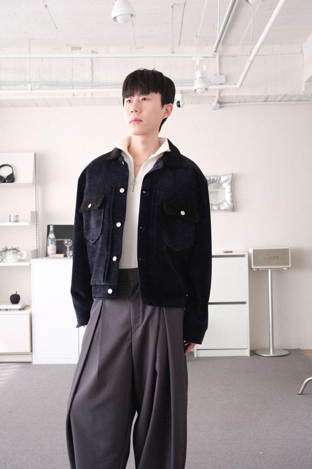 image_99D19EC0-56B3-44B5-9902-6C16E6EE2AAB_1767637319