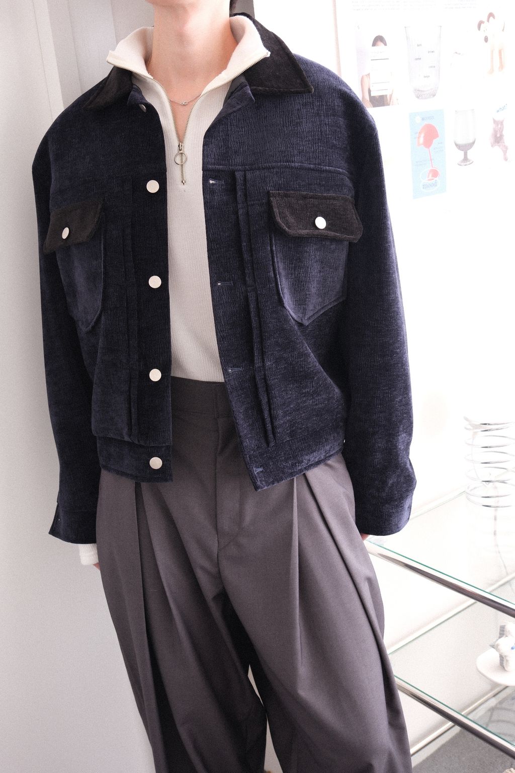 image_819FE37D-20AF-4003-9E5E-93022DC97A65_1767637319