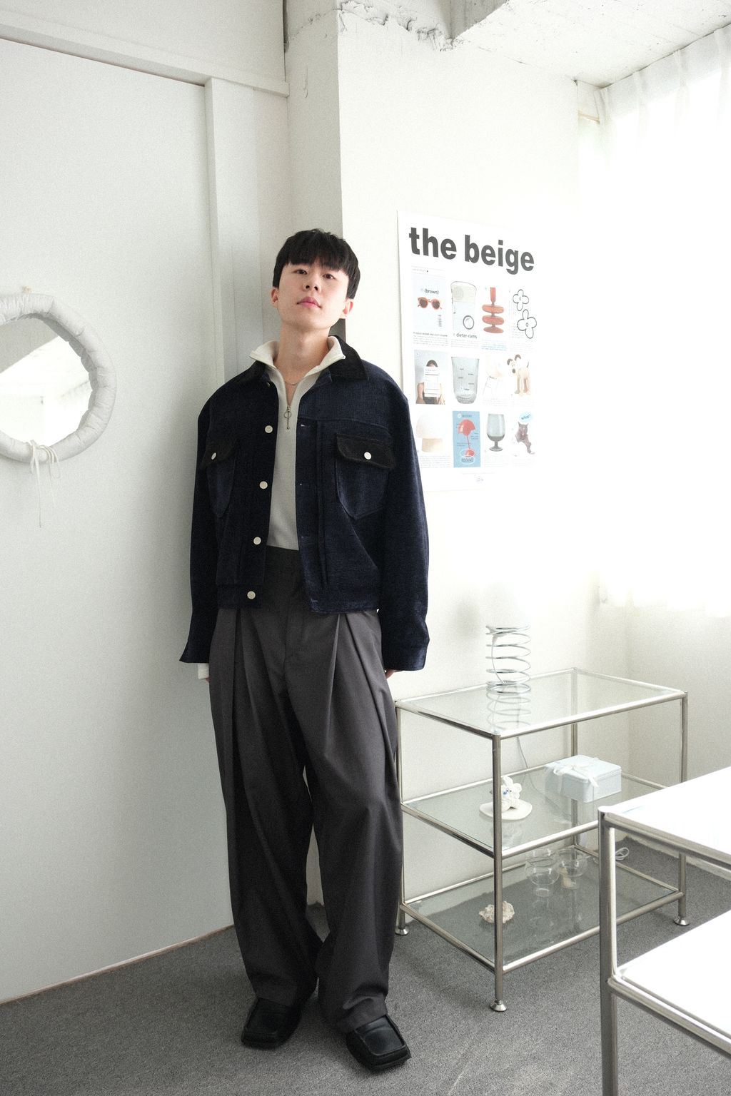 image_CFD79AD5-D8C2-48EB-A644-3D14AB6D4AA6_1767637319