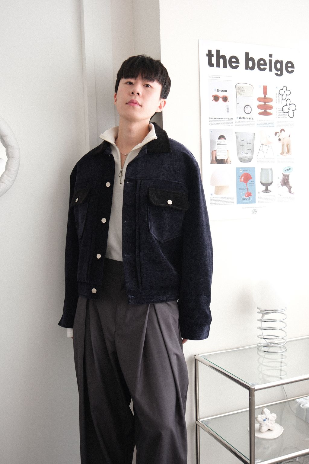 image_7ACE634A-34DE-4ADC-B586-0221021842AD_1767637319