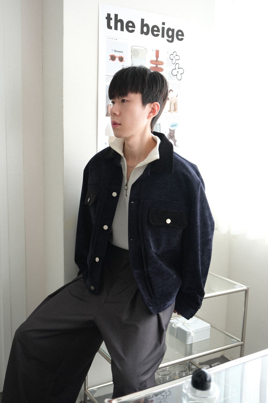 image_51454F06-9B47-4656-8649-49788735BD9B_1767637319