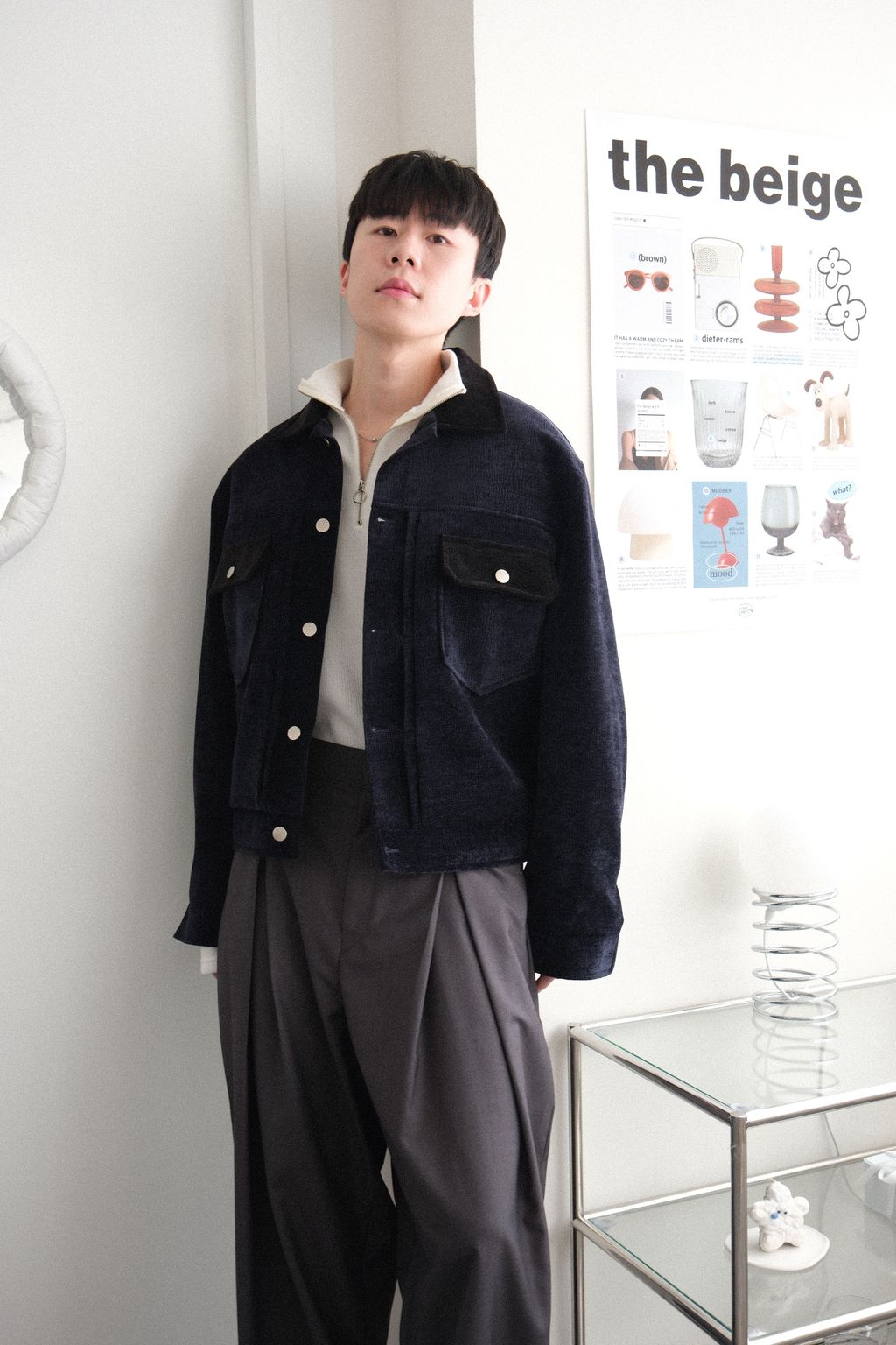 image_131E33D7-50FE-4E13-9E25-D3942D6F528B_1767637319