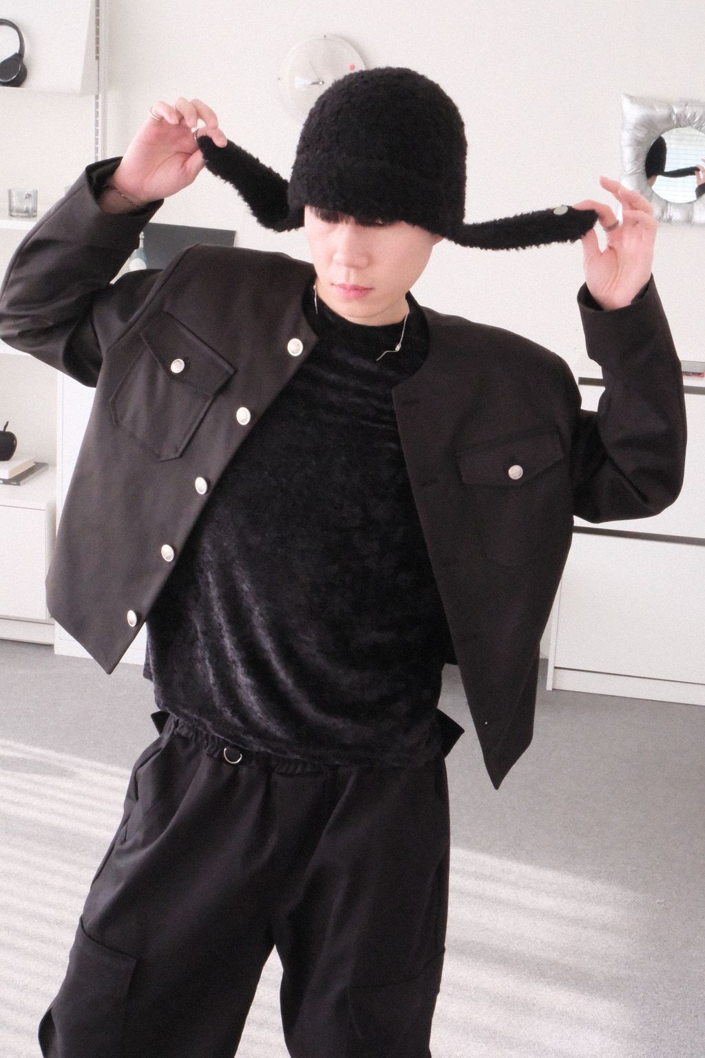 image_24EB8536-8A1C-4D76-B02F-D7FAF659F2FA_1767637502