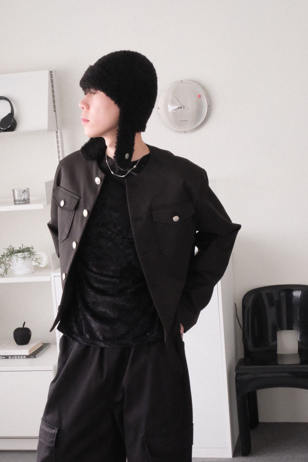 image_AFDD4E2E-86BA-43CB-B18D-85C68933E80D_1767637502