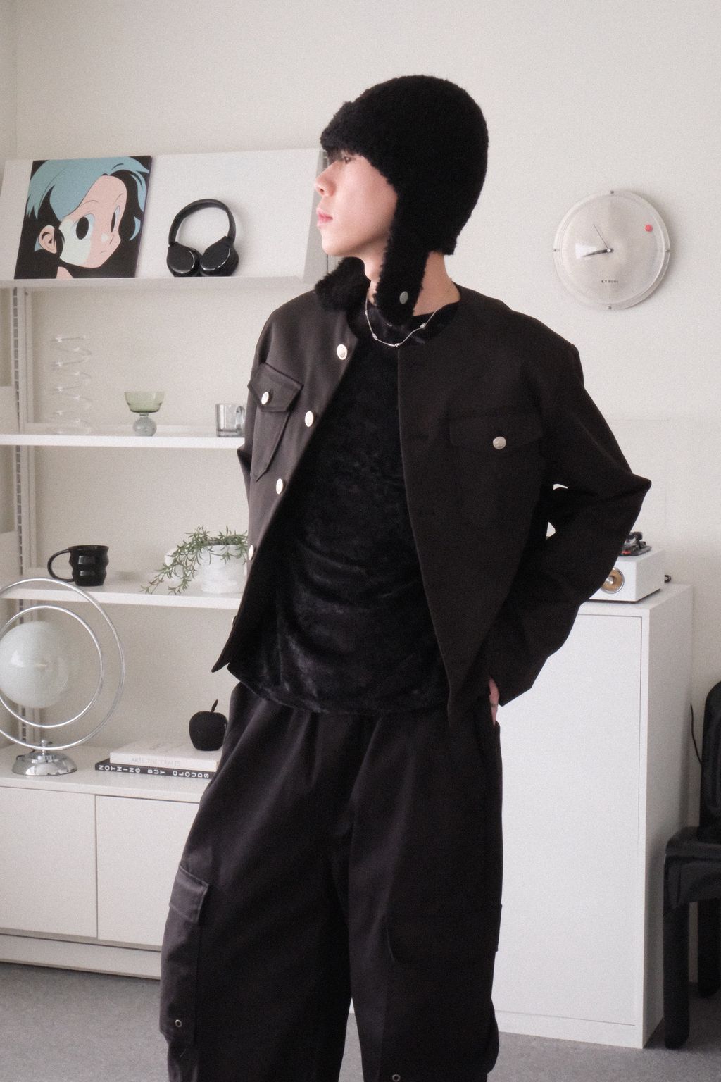 image_792B957A-79FE-458E-AAC8-83BE9DDA0CDC_1767637502