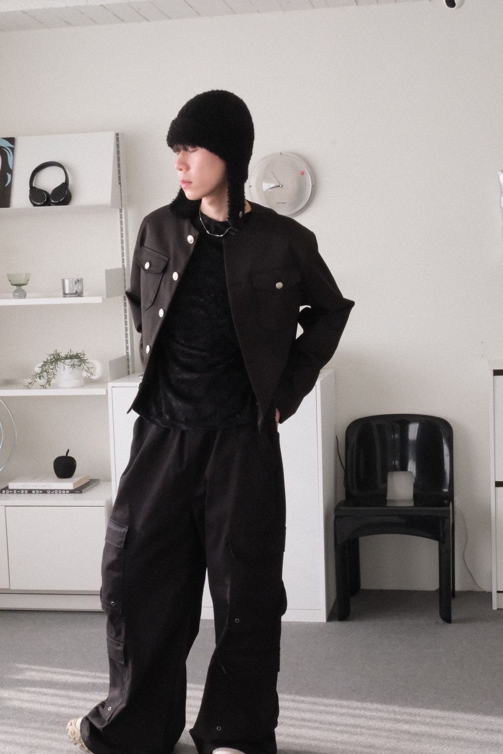 image_408AA1D3-3218-475F-B21B-76339695563E_1767637502