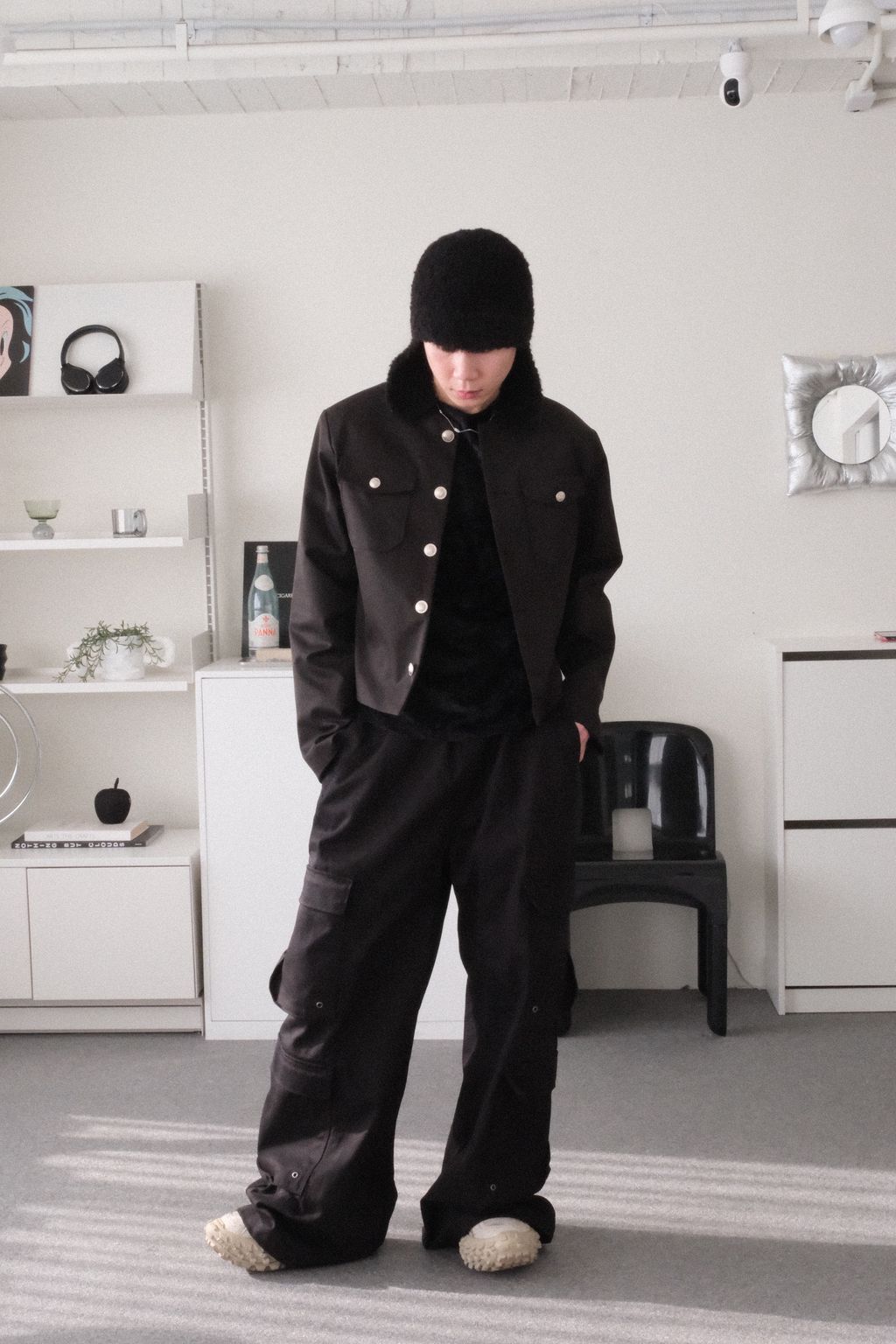 image_DF68EB02-C33C-4862-ABC2-69FE85399A68_1767637503