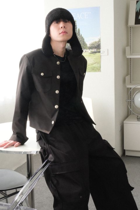 image_6B91E3A9-F811-4C18-958D-280E845F5591_1767637503