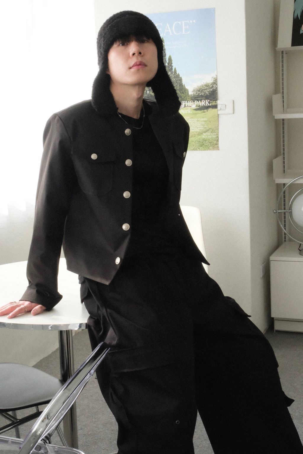 image_32A9FA27-2445-44AA-86F4-784797D3EC7D_1767637503