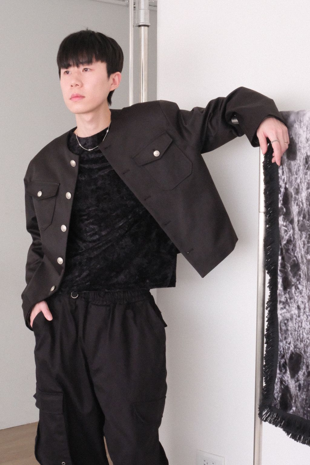 image_A1C4178A-1EFF-480C-89A5-B415EF6E9C96_1767637503