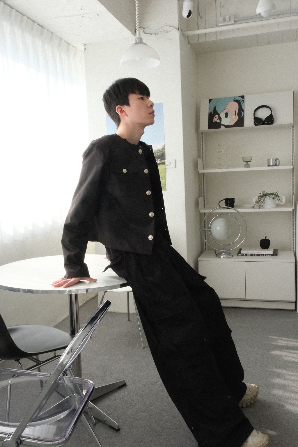 image_5B0AF0FA-25F6-448B-98E7-9234903F3594_1767637503