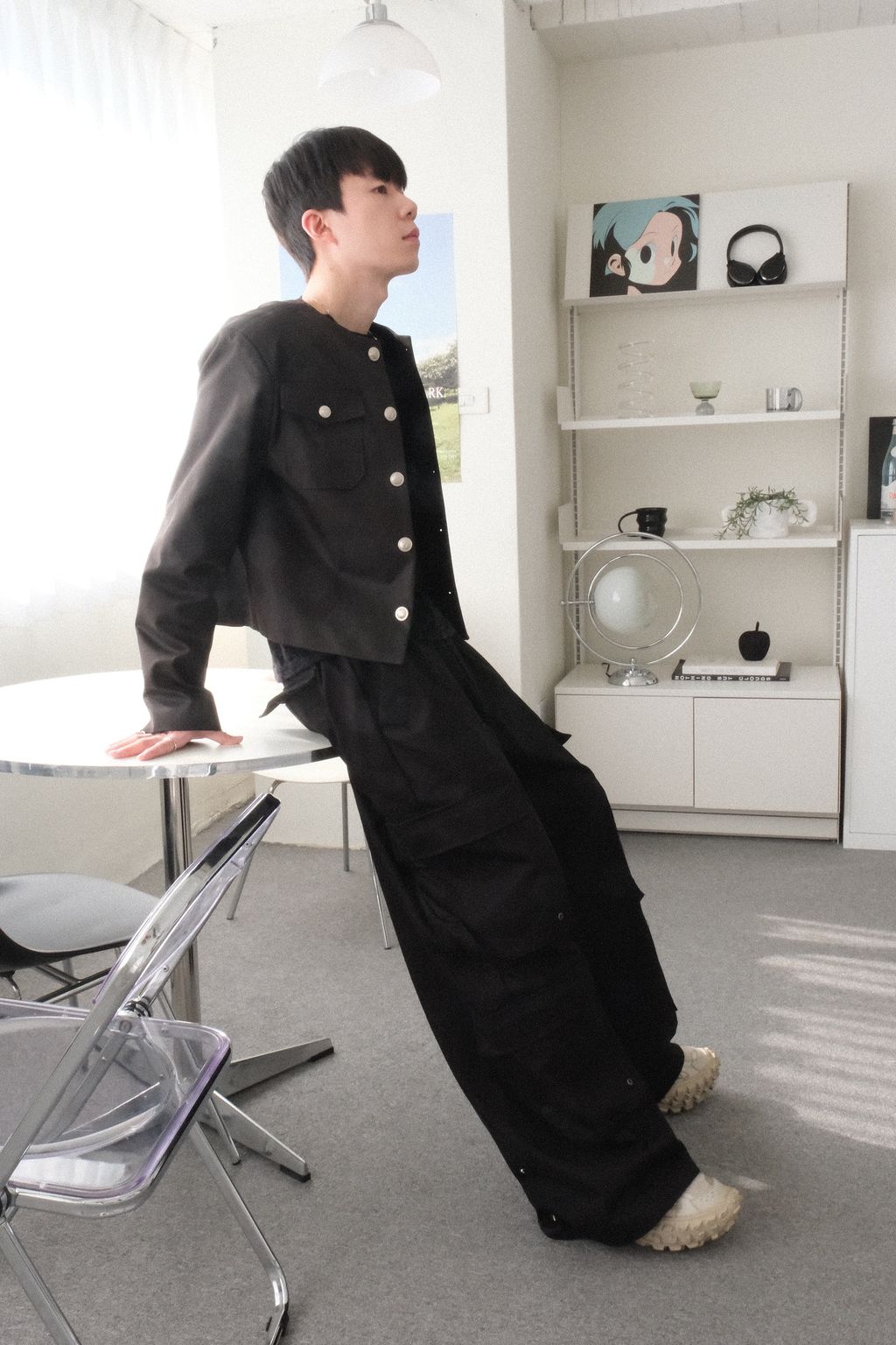 image_7F08F851-26EA-408D-AEC4-23AFAAE731C0_1767637503