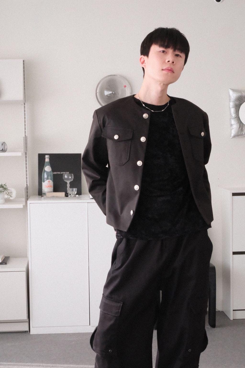 image_A82FBB05-3737-4D8F-8C40-EE08F610B560_1767637503