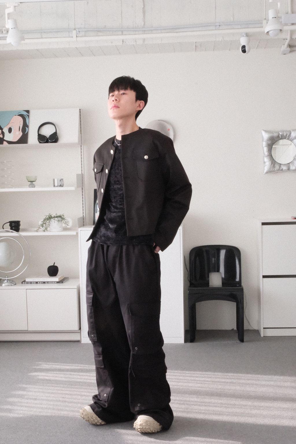 image_A720AEB5-03E9-42BA-AA85-CDBA7A9C53DB_1767637503